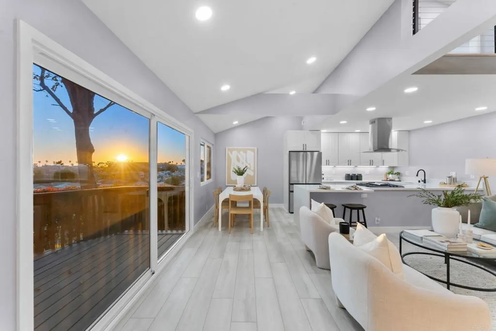 Photo #17: NDP2601908 Listing: Photo #17