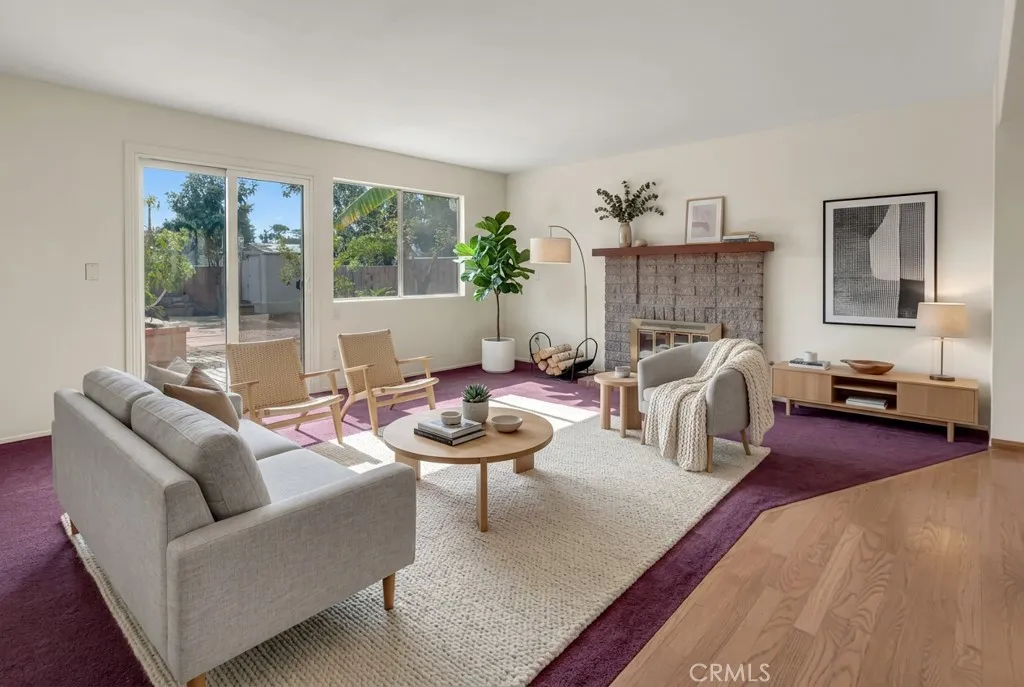 3652 Stichman, Baldwin Park, CA 91706 - Photo 4 of 38, Baldwin Park, CA