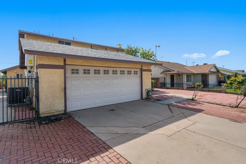 3652 Stichman, Baldwin Park, CA 91706 - Photo 3 of 38, Baldwin Park, CA