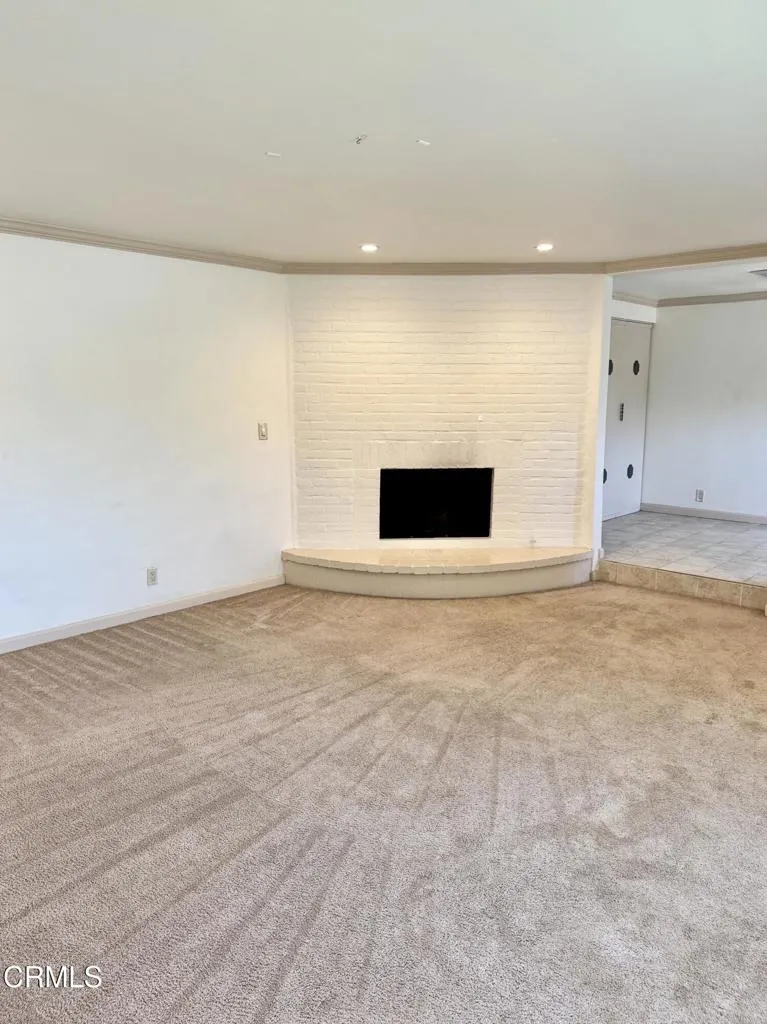 345 N San Gabriel Boulevard, San Gabriel, CA 91775 - Photo 5 of 25, San Gabriel, CA