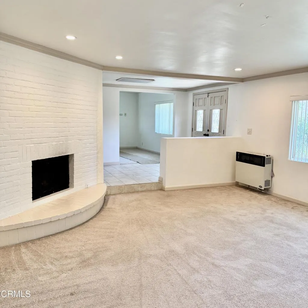 345 N San Gabriel Boulevard, San Gabriel, CA 91775 - Photo 4 of 25, San Gabriel, CA