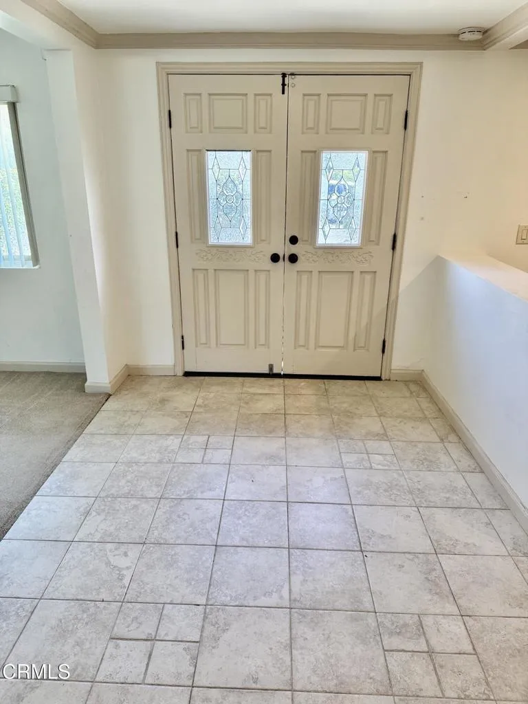 345 N San Gabriel Boulevard, San Gabriel, CA 91775 - Photo 3 of 25, San Gabriel, CA