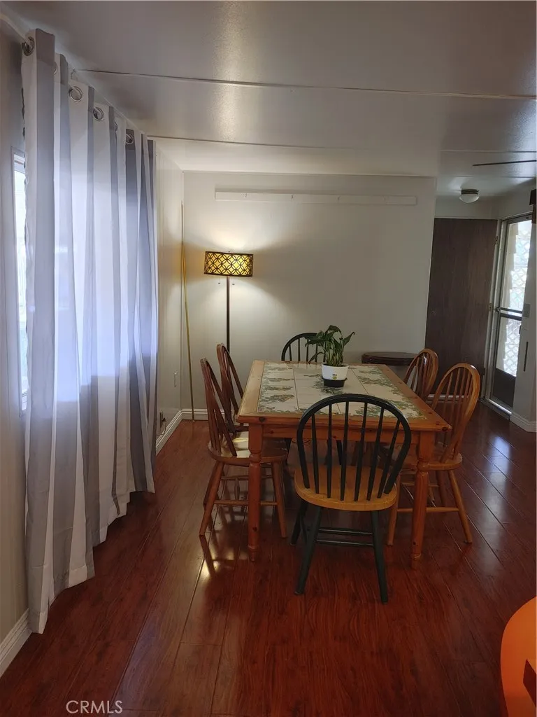 13645 5th Street UNIT 75, Yucaipa, CA, 92399