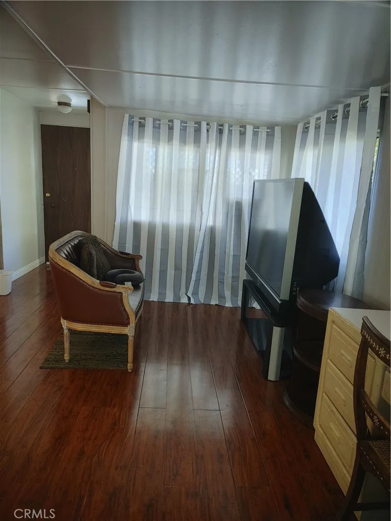 13645 5th Street UNIT 75, Yucaipa, CA, 92399