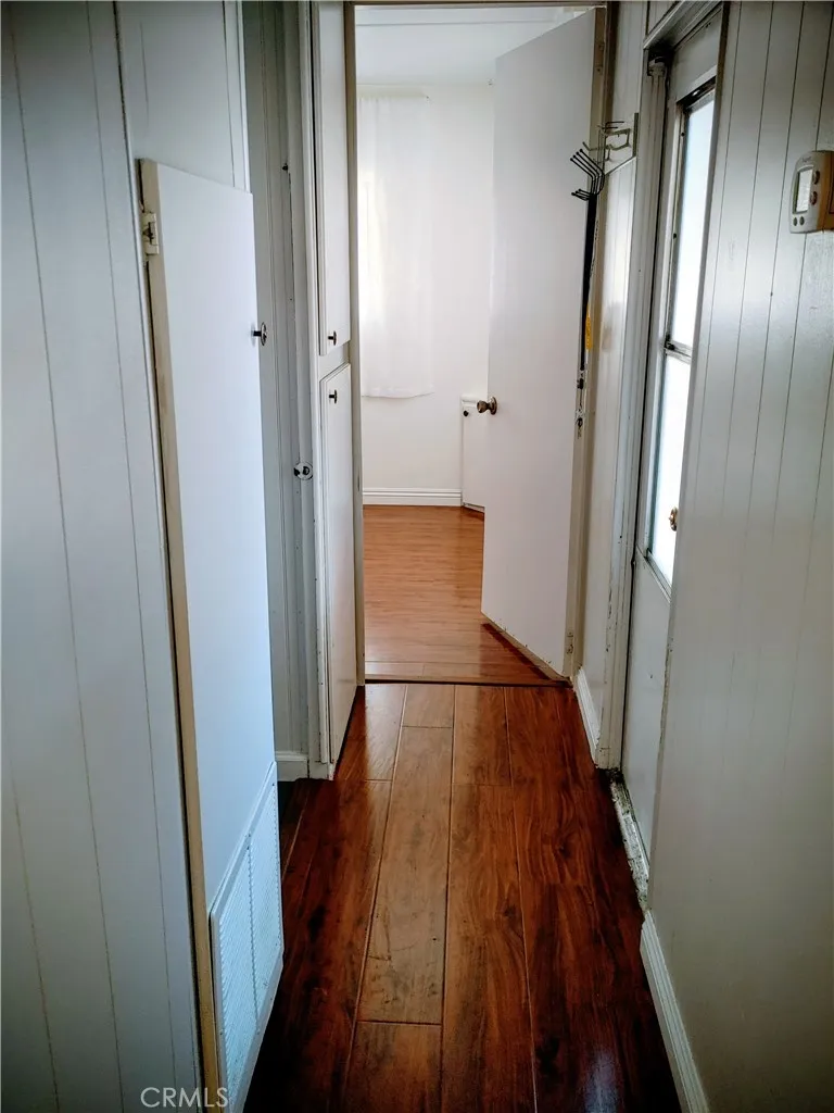 13645 5th Street UNIT 75, Yucaipa, CA, 92399