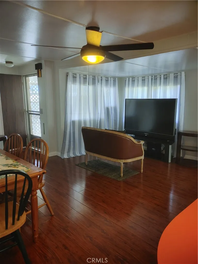 13645 5th Street UNIT 75, Yucaipa, CA, 92399