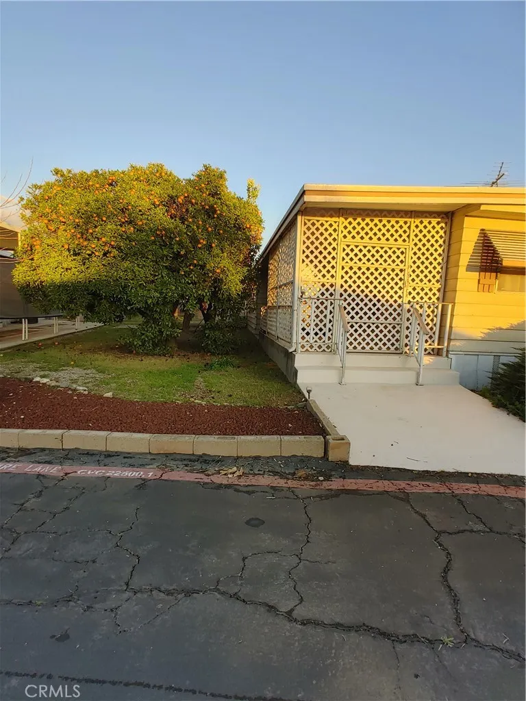 12710 3rd street UNIT 3, Yucaipa, CA, 92399