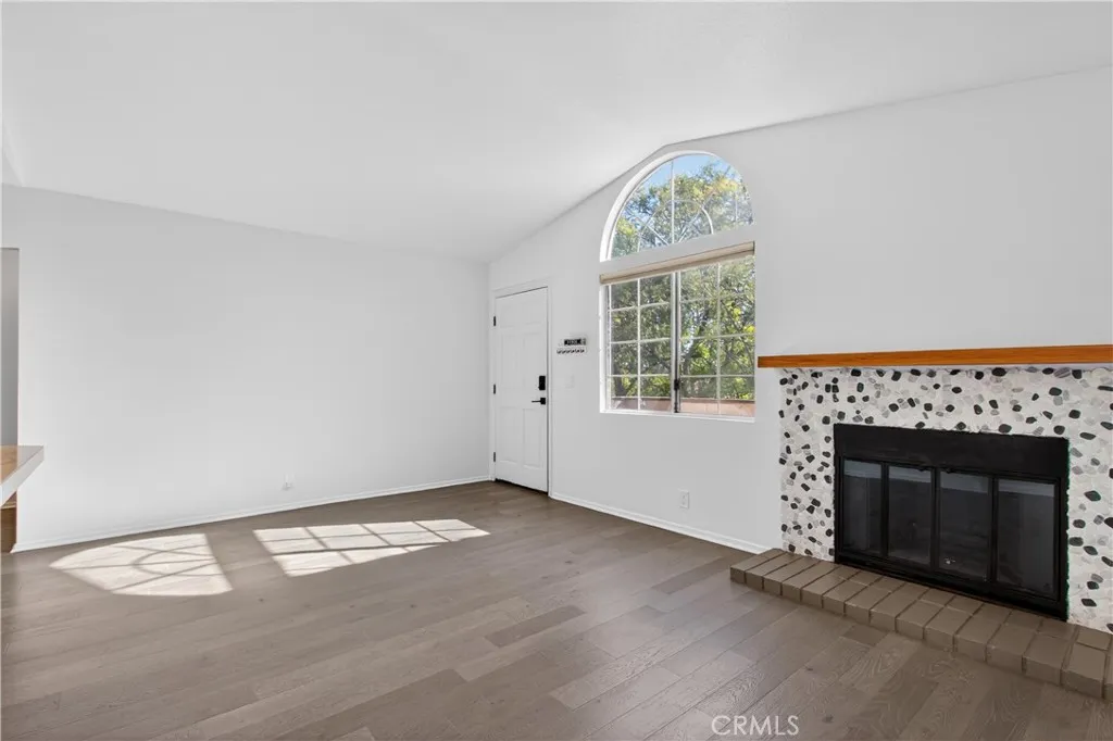 60 Flor De Mar, Rancho Santa Margarita, CA 92688 - Photo 4 of 21, Rancho Santa Margarita, CA