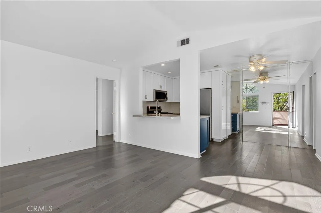 60 Flor De Mar, Rancho Santa Margarita, CA 92688 - Photo 3 of 21, Rancho Santa Margarita, CA