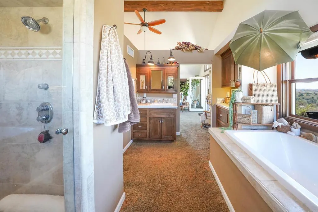 https://cdn.realtyfeed.com/cdn/127/306653989/a817149adf7e03d6b8849657ad38fb26.webp