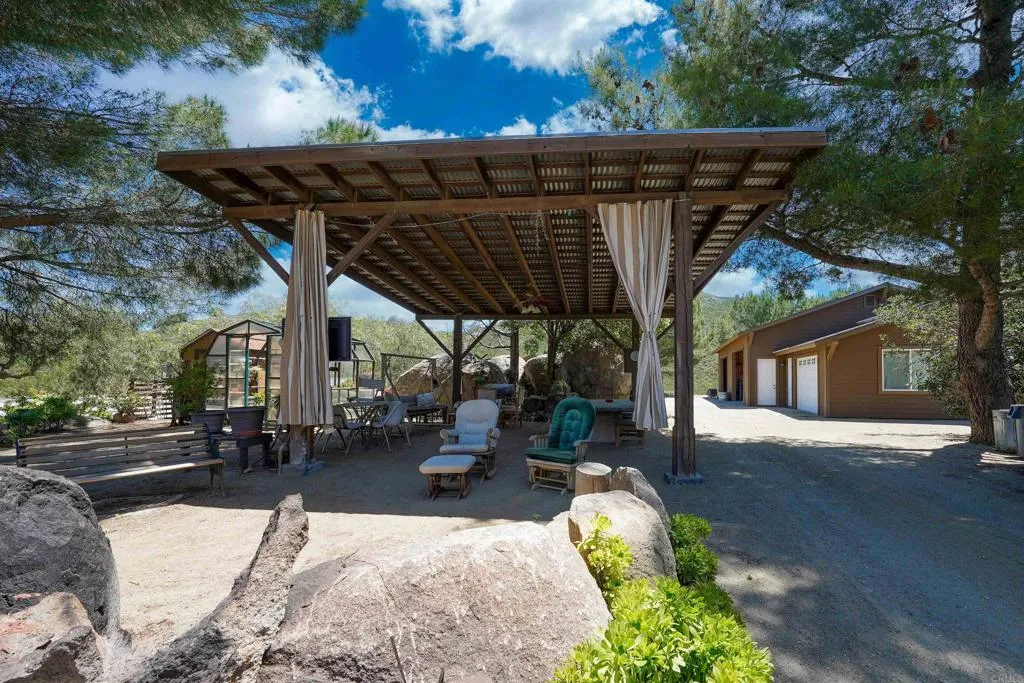 https://cdn.realtyfeed.com/cdn/127/306653989/b5922130470aa6a5aa8c8919cc88d27c.webp