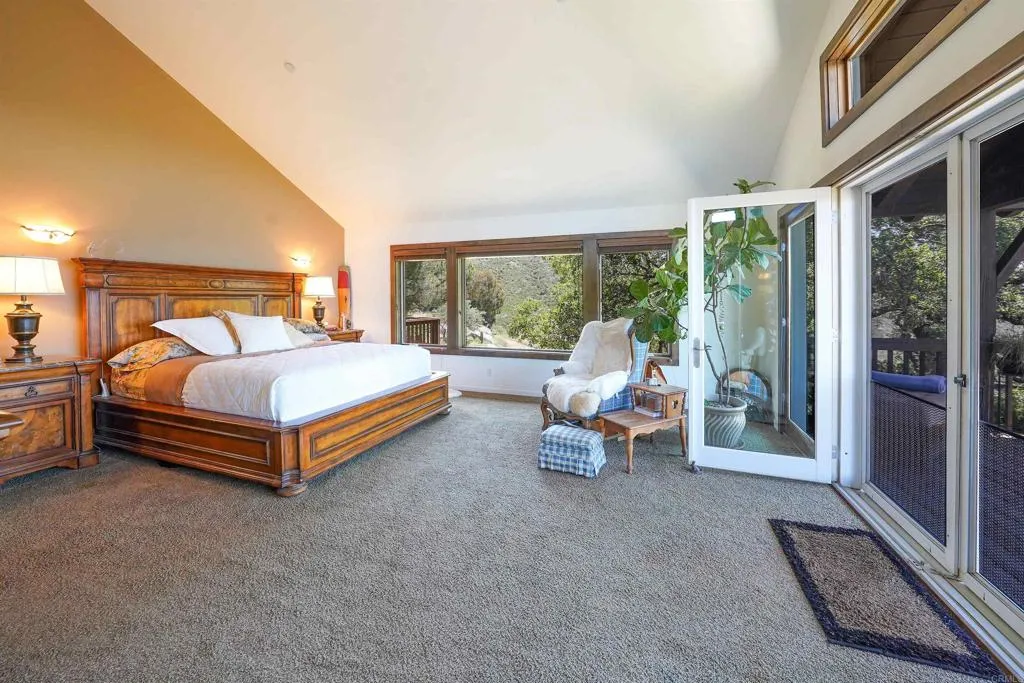 https://cdn.realtyfeed.com/cdn/127/306653989/c1036918c6b2776bd531092ac904b65b.webp