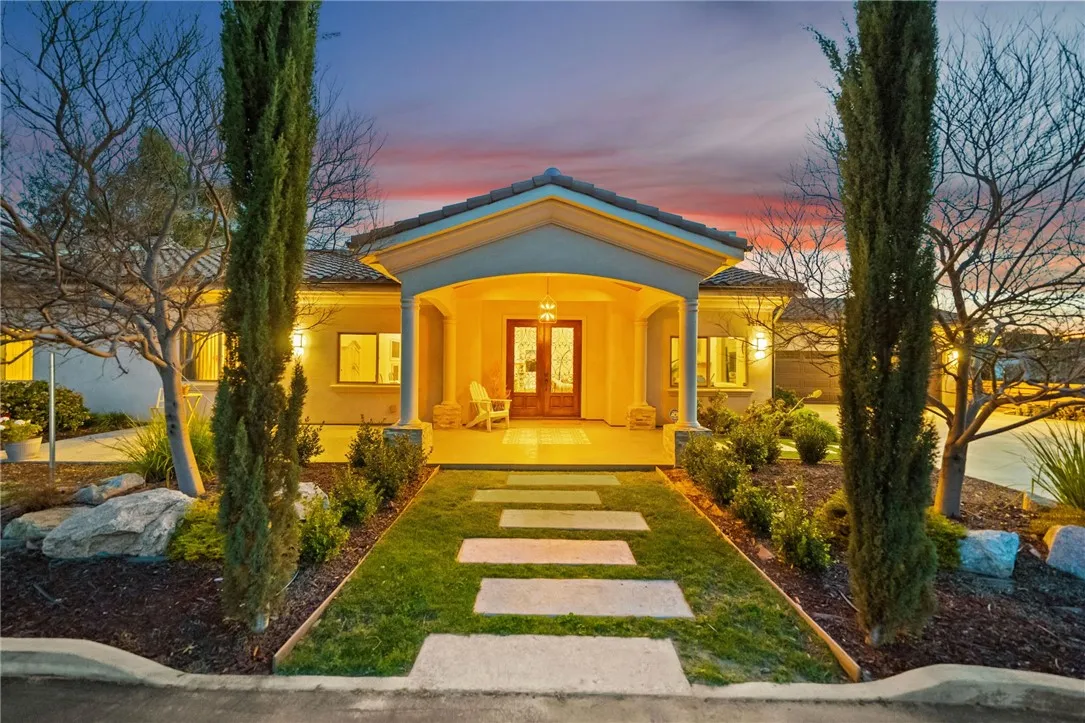 Temecula, CA 92592