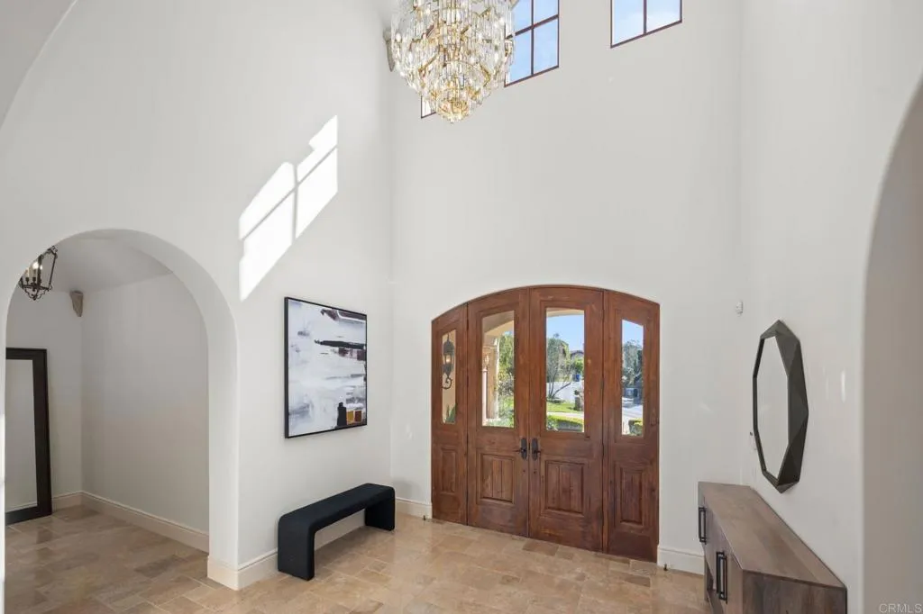 4860 Rancho Verde Trail, San Diego, CA 92130 - Photo 2 of 23, San Diego, CA