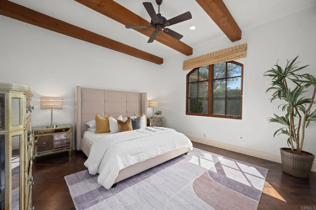 https://cdn.realtyfeed.com/cdn/127/306653997/101a942bf832fa0891568f5397dde278.webp
