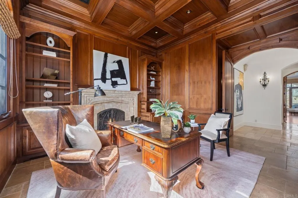 https://cdn.realtyfeed.com/cdn/127/306653997/4f220cdbf17e6160074e0f4ca47567ef.webp