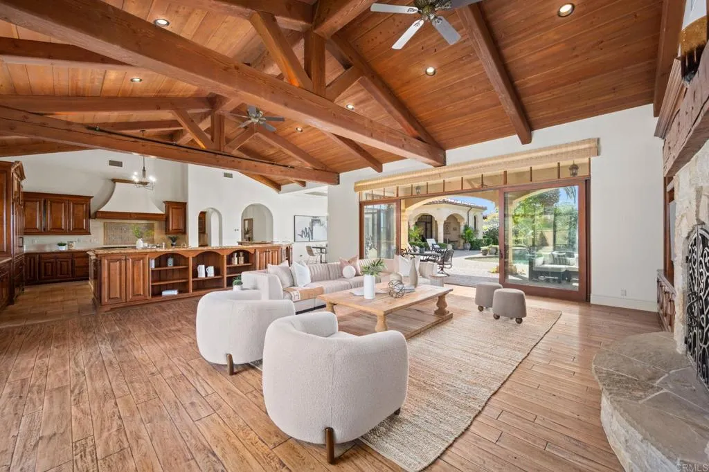 https://cdn.realtyfeed.com/cdn/127/306653997/60892b54143816a100f4480d29e8bf89.webp