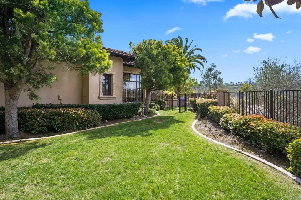 https://cdn.realtyfeed.com/cdn/127/306653997/a3c22c39d444ff8e23033402f4502da2.webp