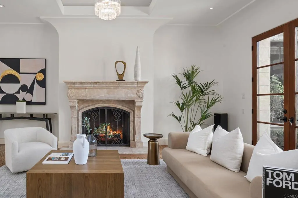 4860 Rancho Verde Trail, San Diego, CA 92130 - Photo 3 of 23, San Diego, CA