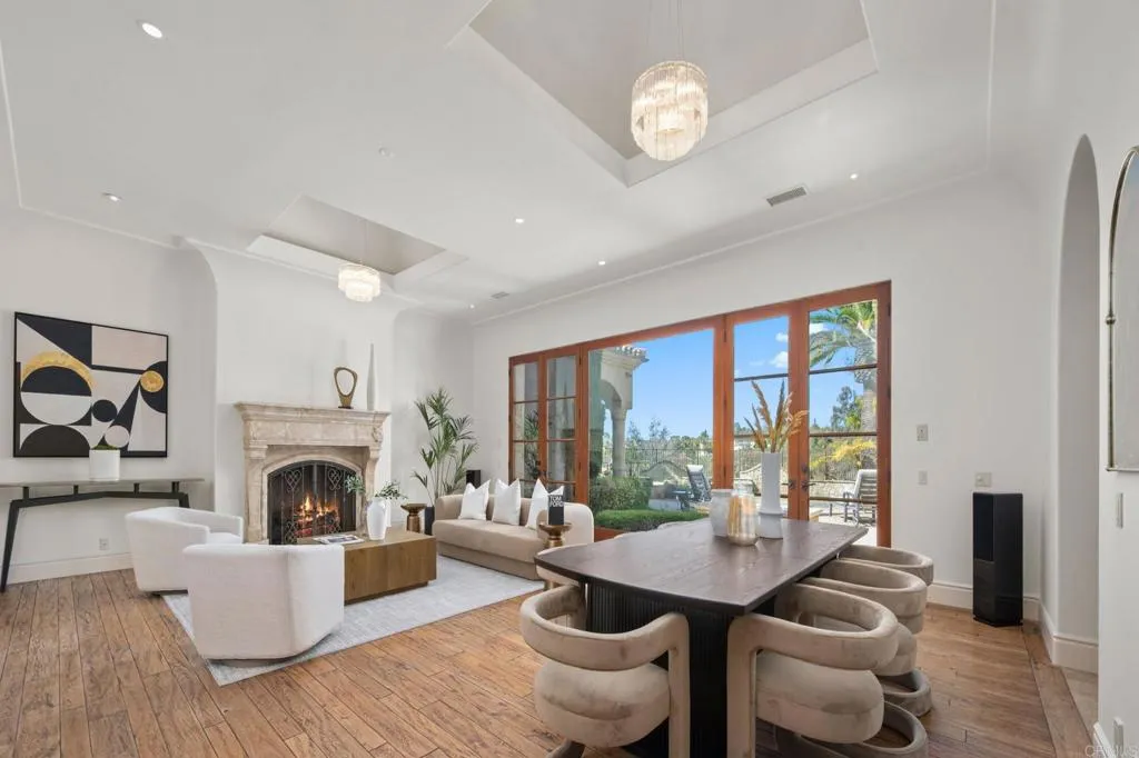 4860 Rancho Verde Trail, San Diego, CA 92130 - Photo 5 of 23, San Diego, CA