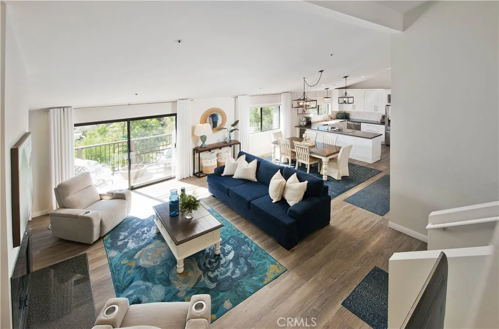 23542 Ehlers, Chatsworth, CA 91311 - Photo 3 of 27, Chatsworth, CA