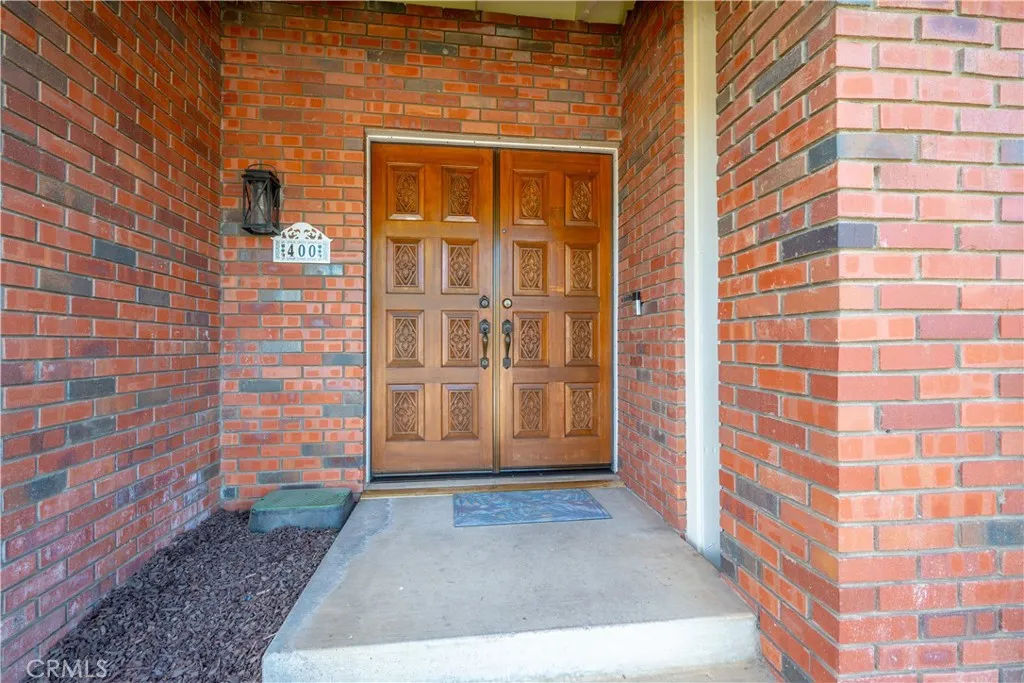 400 Mariott Road, Santa Maria, CA 93454 - Photo 2 of 15, Santa Maria, CA