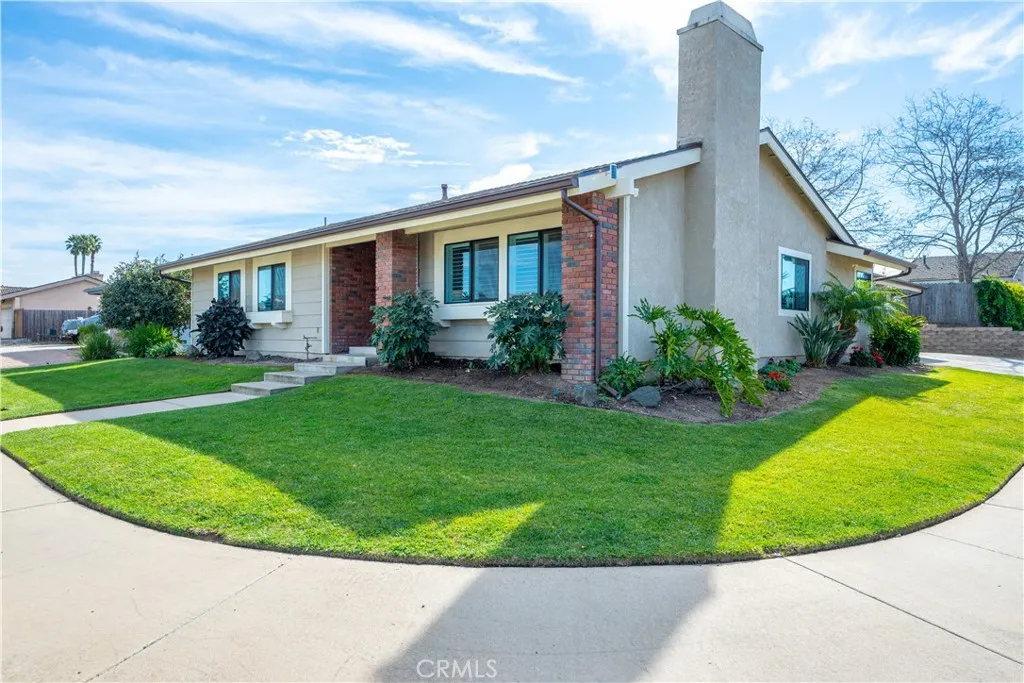 Santa Maria, CA 93454