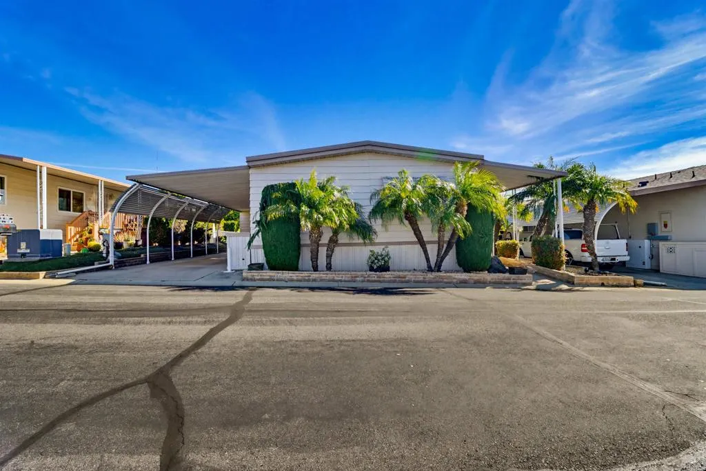 15420 Olde Highway 80 UNIT&nbsp;151, El Cajon, CA 92021