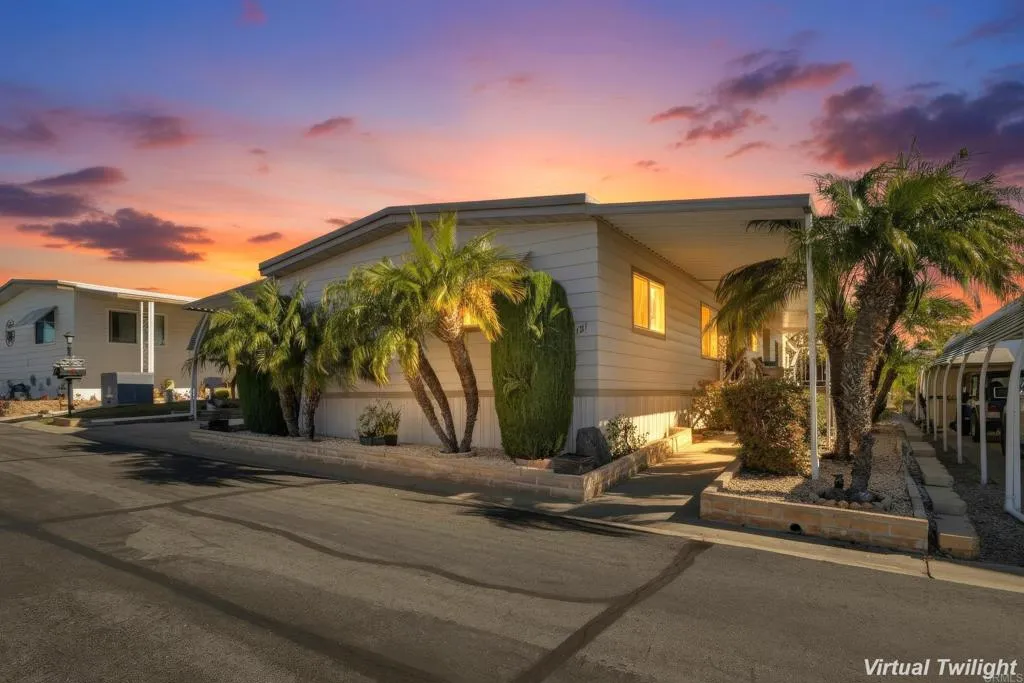 15420 Olde Highway 80 UNIT&nbsp;151, El Cajon, CA 92021
