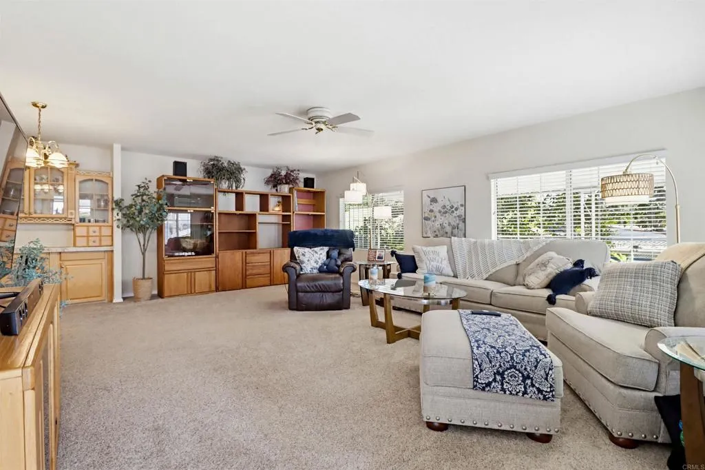 15420 Olde Highway 80 UNIT&nbsp;151, El Cajon, CA 92021