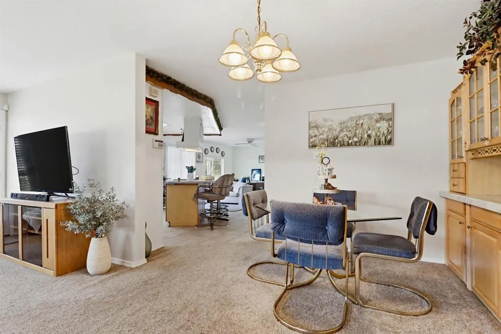 15420 Olde Highway 80 UNIT&nbsp;151, El Cajon, CA 92021