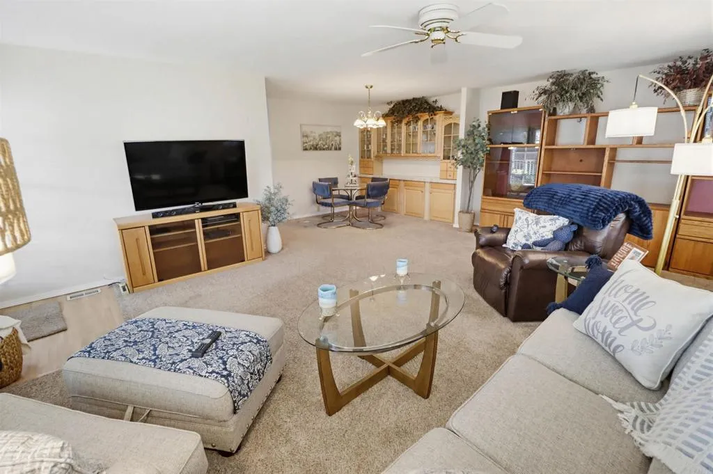 15420 Olde Highway 80 UNIT&nbsp;151, El Cajon, CA 92021