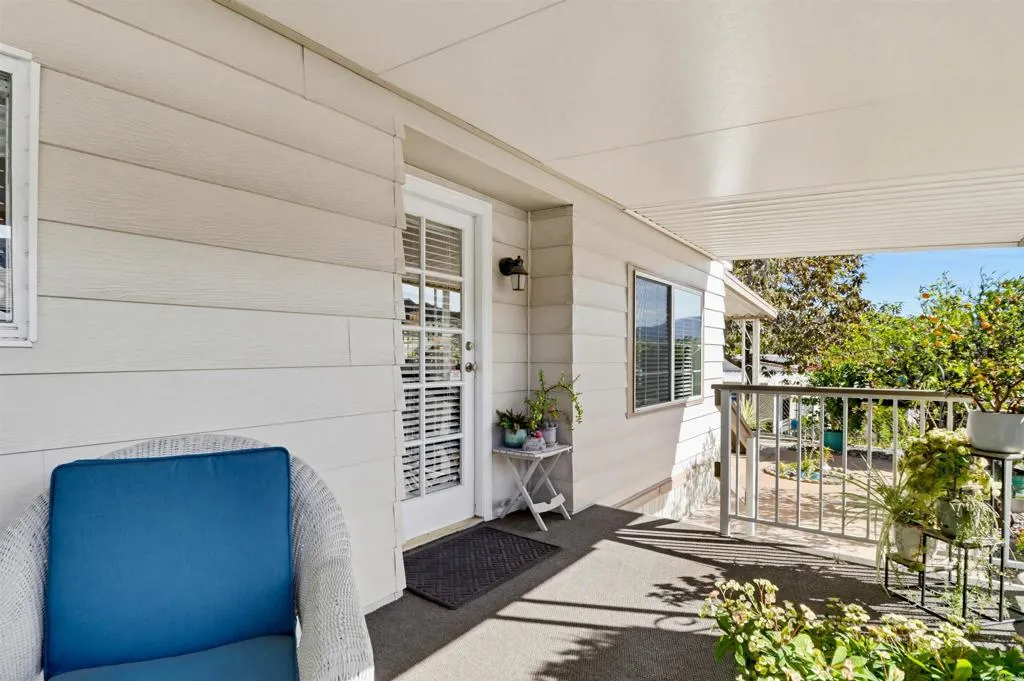 15420 Olde Highway 80 UNIT&nbsp;151, El Cajon, CA 92021