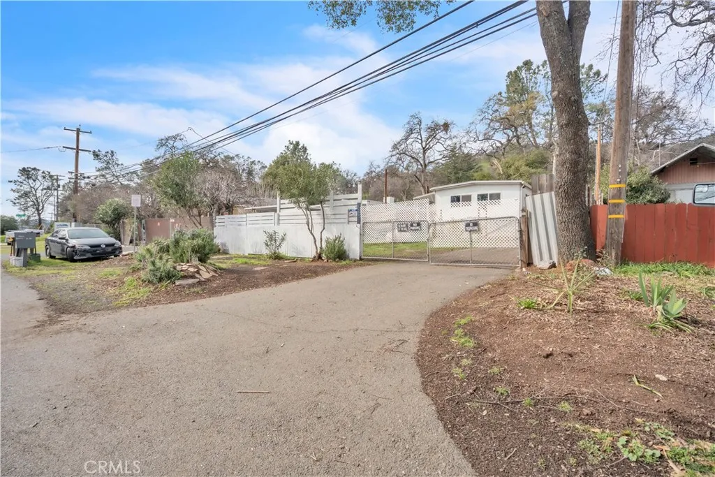 9950 E Highway 20 East, Clearlake Oaks, CA 95423 - Photo 4 of 46, Clearlake Oaks, CA