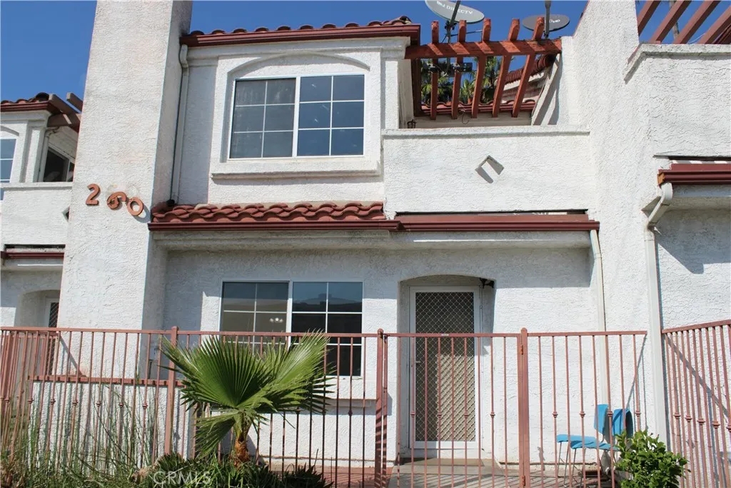 Montebello, CA 90640