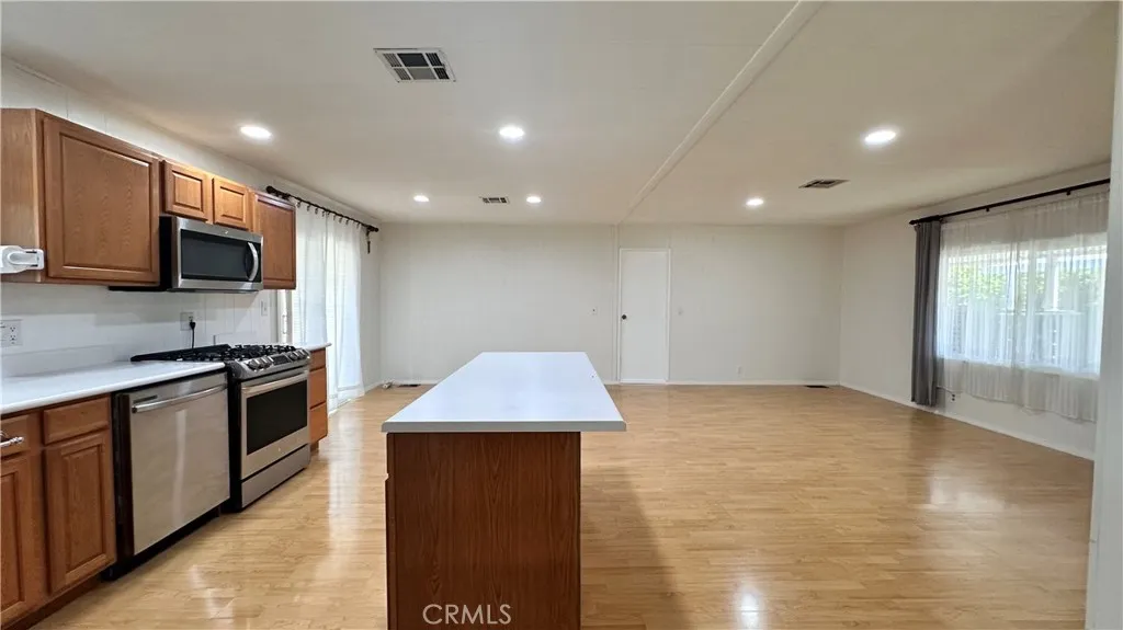 La Mirada, CA 90638