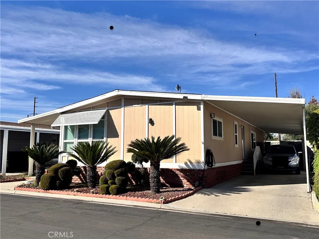 14055 Lake View Drive, La Mirada, CA 90638 - Photo 2 of 27, La Mirada, CA