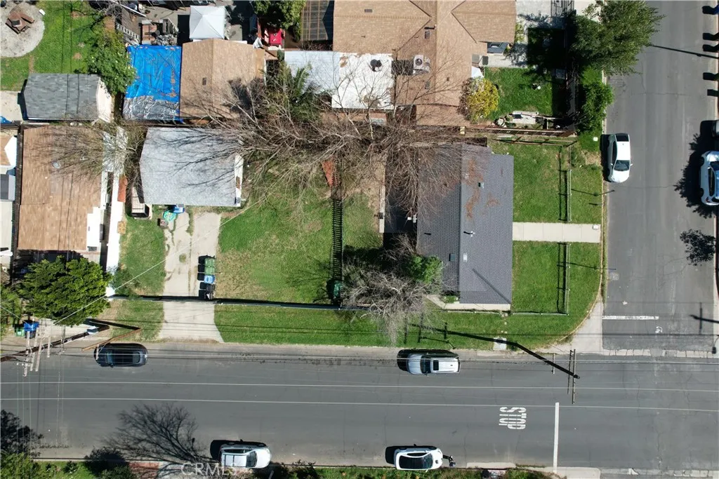 22057 Wyandotte, Canoga Park, CA 91303 - Photo 5 of 6, Canoga Park, CA