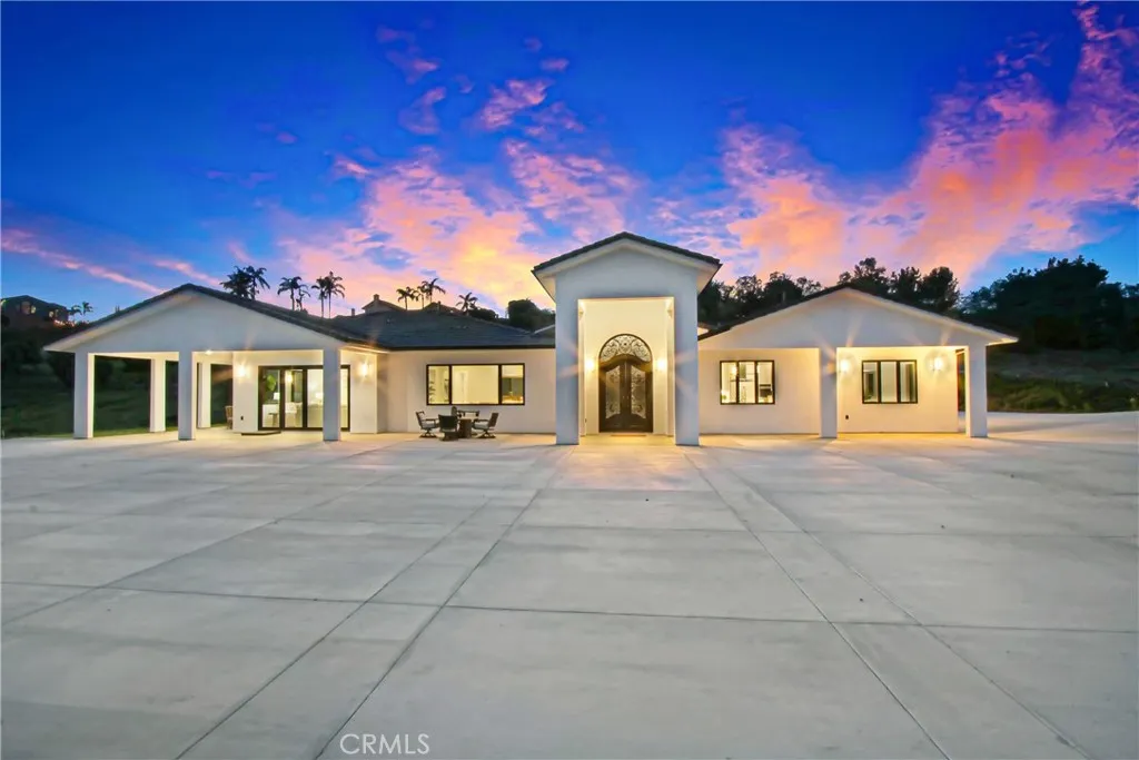 4313 Rhodes, Studio City, CA, 91604