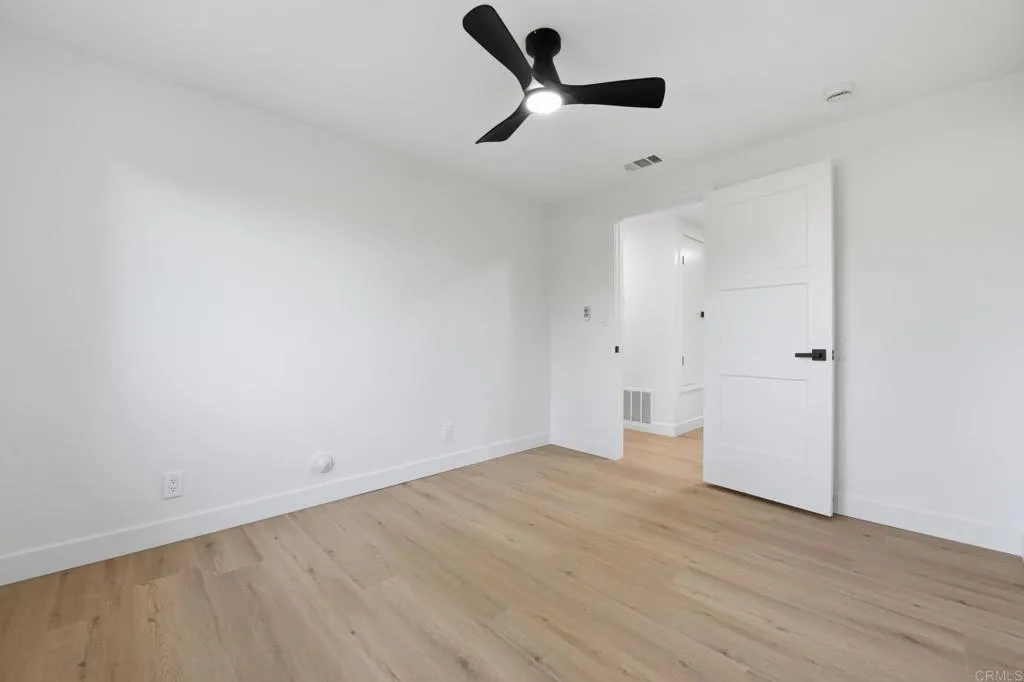 https://cdn.realtyfeed.com/cdn/127/306654041/055656c3b12c83ee335e1f49a83cc5d6.webp