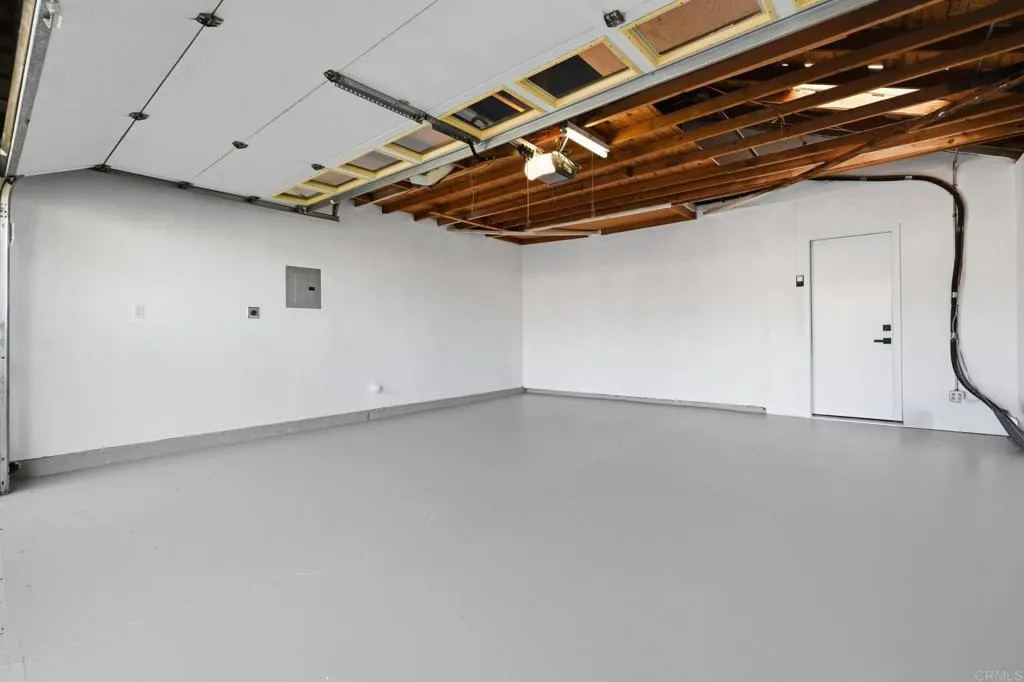 https://cdn.realtyfeed.com/cdn/127/306654041/0818193b3451e7314fb6e77e5be93093.webp