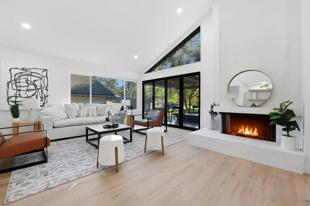 https://cdn.realtyfeed.com/cdn/127/306654041/1bc9b281c380eacf9451b1e391f9e04f.webp