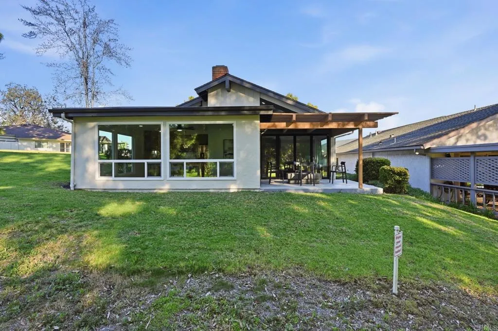 https://cdn.realtyfeed.com/cdn/127/306654041/2652c349d29156e47cfc477e2e4727c1.webp
