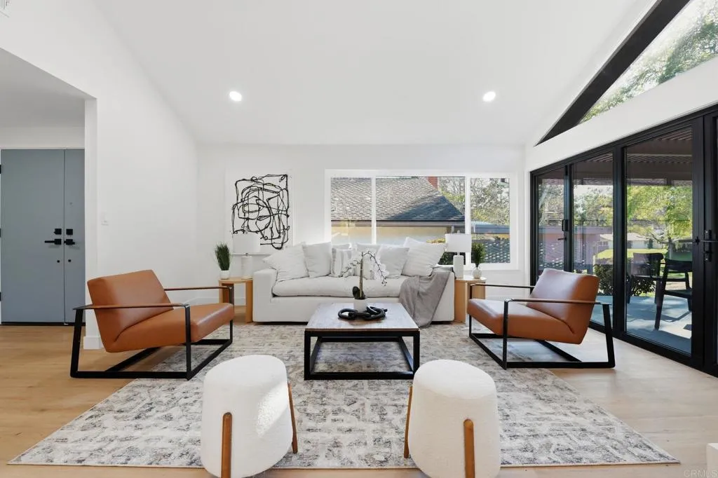 https://cdn.realtyfeed.com/cdn/127/306654041/303228e9c06965641ff17e1cd66e44bd.webp