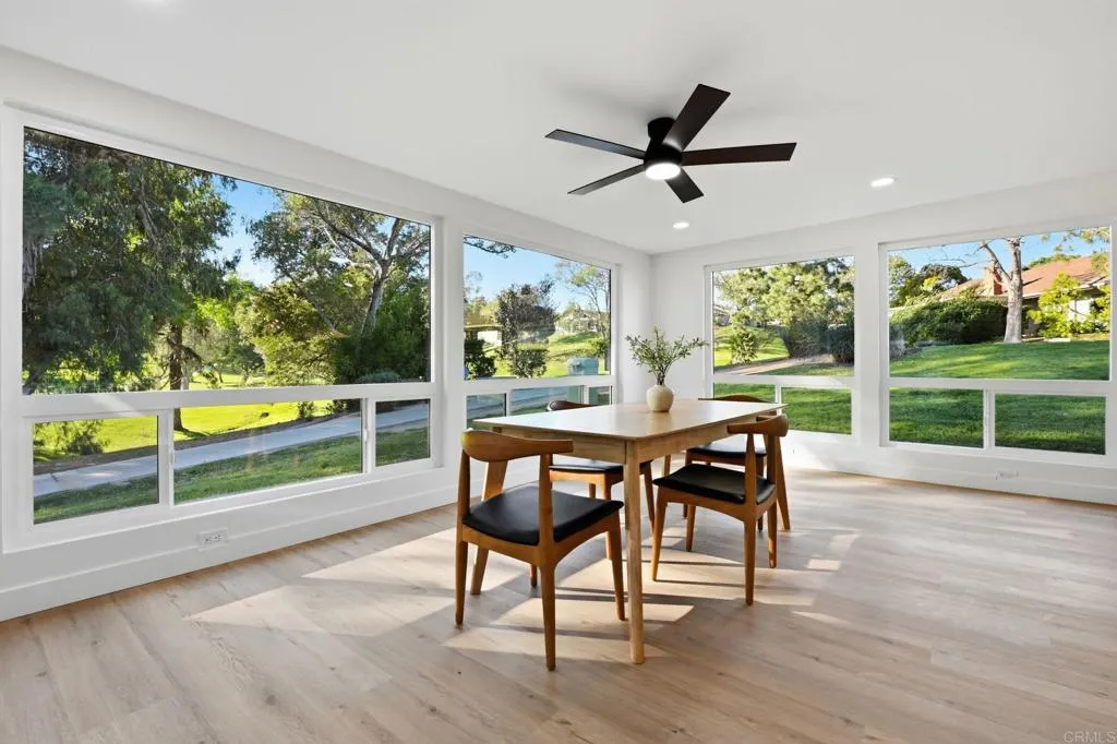 https://cdn.realtyfeed.com/cdn/127/306654041/4593e78be1c8748297cd00353b0140fb.webp