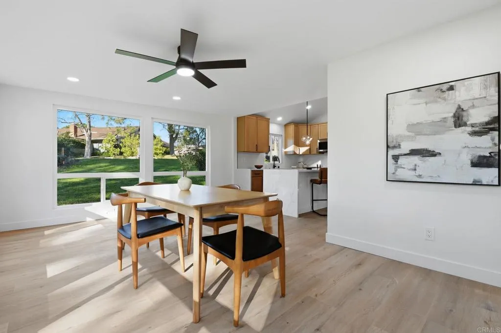 https://cdn.realtyfeed.com/cdn/127/306654041/46611836c85a9f5111e50fe7a844b8f4.webp