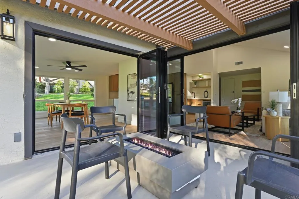 https://cdn.realtyfeed.com/cdn/127/306654041/47756c6ca4494d2405be0794cf1dd52b.webp