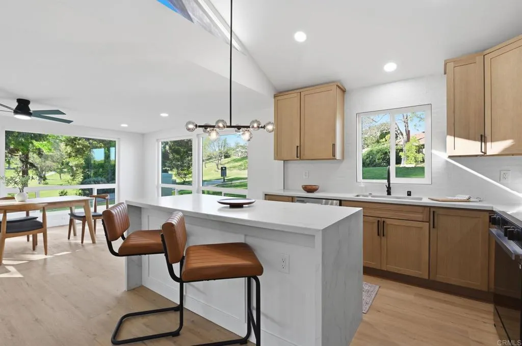 https://cdn.realtyfeed.com/cdn/127/306654041/51a6d13d9553a078f9fa76383929f95f.webp
