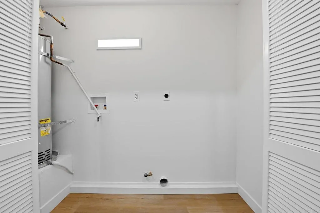 https://cdn.realtyfeed.com/cdn/127/306654041/55479574b92e0fb3144f9a481c0b4117.webp