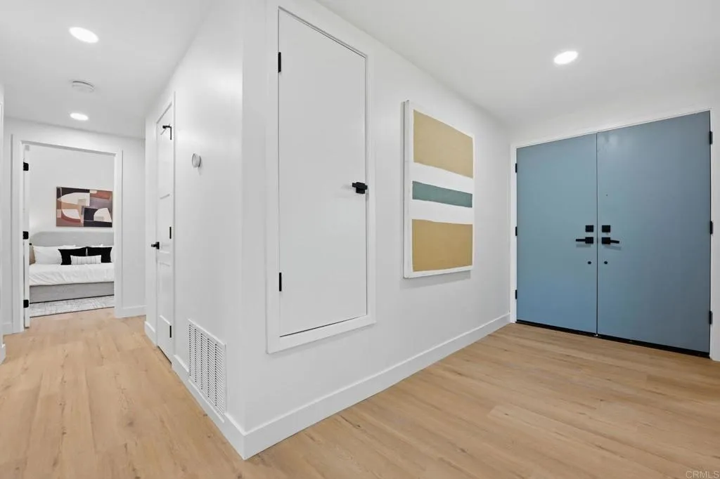 https://cdn.realtyfeed.com/cdn/127/306654041/56cc8ce6ffe869d652654c8878eb0c7a.webp